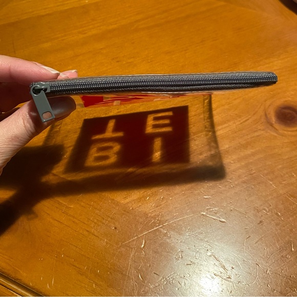 Bite Beauty Makeup Bag - Picture 4 of 4